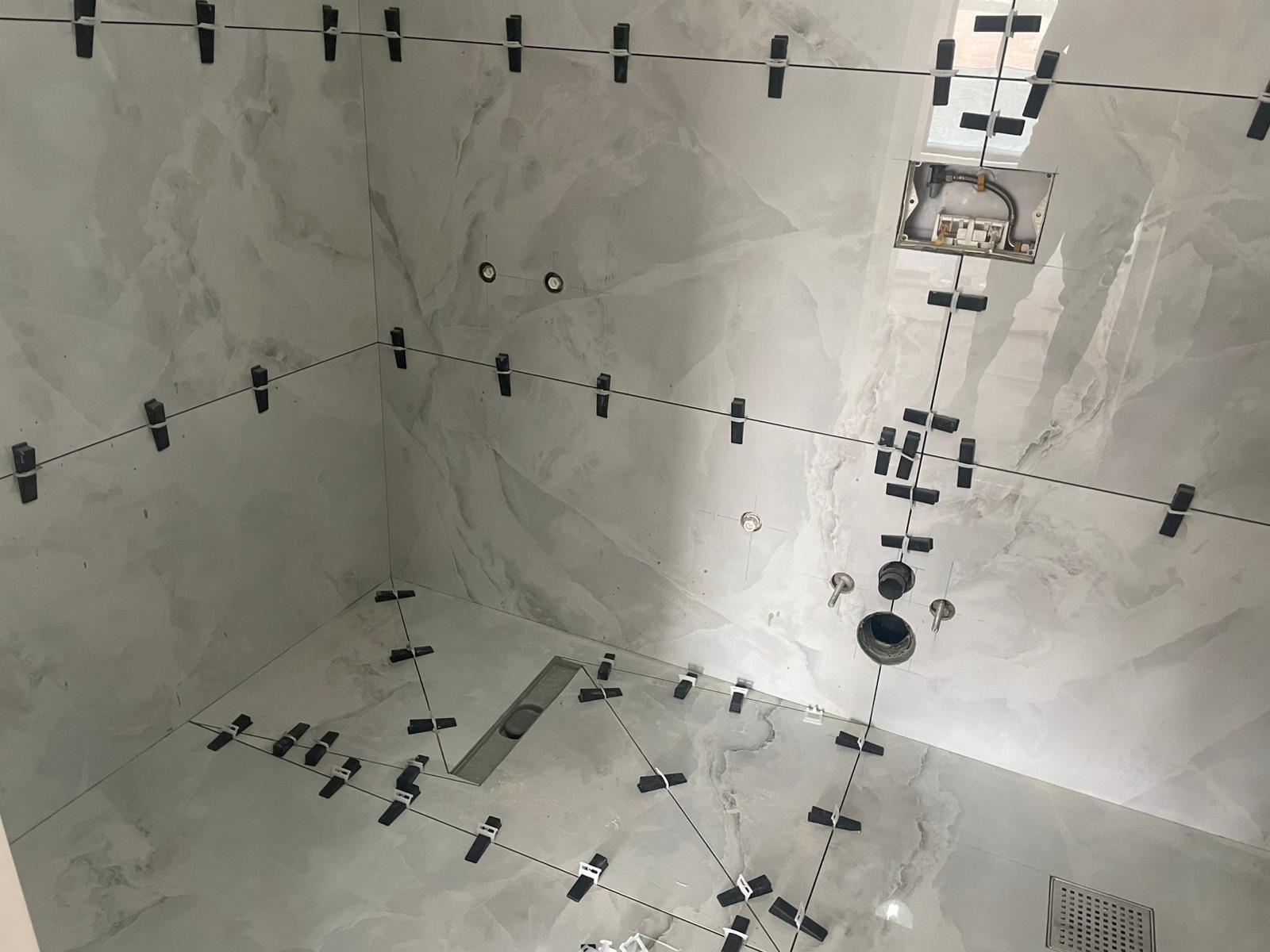 Uluktekin 5 Kardeşler